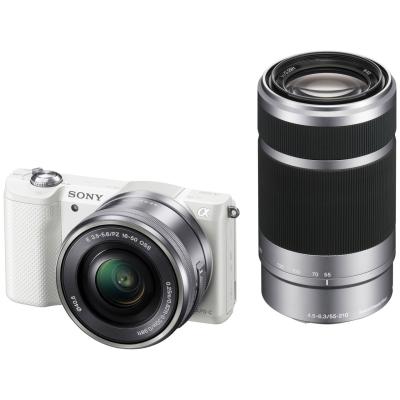 α5000 望遠レンズ(撮影機能:動画)の商品一覧 通販 - Yahoo α5000 望遠レンズ(撮影機能:動画)の商品一覧 通販 - Yahoo