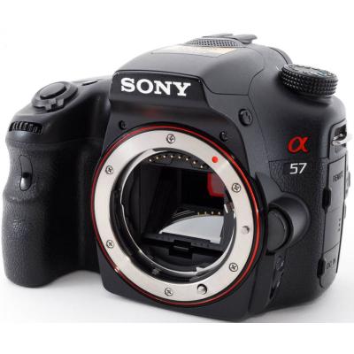 α57のおすすめ人気商品一覧 通販 - Yahoo!ショッピング