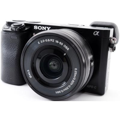 撮り鉄用レンズ（α6000）のおすすめ人気商品一覧 通販 - Yahoo