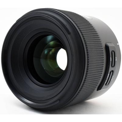 eos 80d(交換レンズ)(レンズタイプ:単焦点)の商品一覧 eos 80d(交換レンズ)(レンズタイプ:単焦点)の商品一覧
