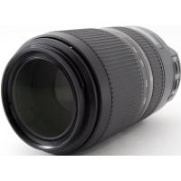 タムロン 交換レンズ TAMRON SP 70-300mm F/4-5.6 Di VC USD (Model A030) ニコン用 フルサイズ対応 | Iさんの camera shop