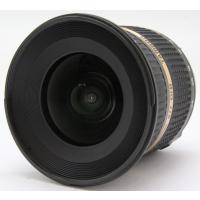 広角レンズ 中古 保証 TAMRON タムロン SP AF 10-24mm F/3.5-4.5 Di II LD Aspherical [IF] (Model B001) (ニコン用) APS-C専用 | Iさんの camera shop