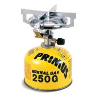 PRIMUS / プリムス 2243バーナー IP-2243PA 送料無料 | イワタニアイコレクト