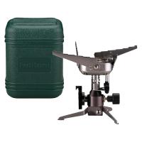 【公式】Iwatani イワタニ 岩谷 カセットガス バーナー ジュニアコンパクトバーナー アウトドア キャンプ ジュニアバーナー 防災 登山 CB-JCB