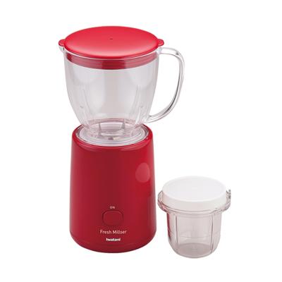 イワタニ ミルサー ifm620dgのおすすめ人気商品一覧 通販 - Yahoo