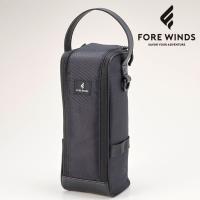 FORE WINDS FOLDING CAMP STOVE BAG FW-FS-BAG | イワタニアイコレクト