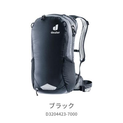 ドイター レース エアー 14+3のおすすめ人気商品一覧 通販 - Yahoo