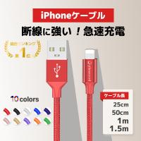 yahoo ショッピング paypayボーナスがもらえる ネット通販