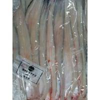活 〆 穴子 36 40サイズ 10尾前後 開き 天ぷら用 アナゴ あなご Anagohiraki 市場81 通販 Yahoo ショッピング