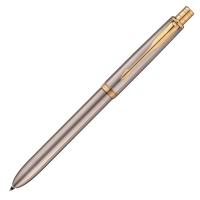 PARKER ボールペン 多機能ペン ソネット オリジナル ステンレススチールGT NEW 正規輸入品 S111306620 | i-labo