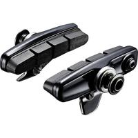 SHIMANO(シマノ) R55C4 カートリッジタイプブレーキシューセット [Y8L298050] BR-9000 | i-labo