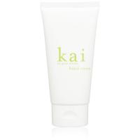 kai fragrance(カイ フレグランス) ハンドクリーム 59ml | i-labo