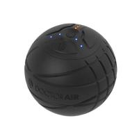 ドクターエア 3Dコンディショニングボール CB-01 | i-labo