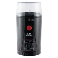 Kalita イージーカットミル コーヒーミル EG-45 | i-labo