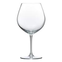 東洋佐々木ガラス ワイングラス 725ml パローネ ブルゴーニュ 日本製 食洗機対応  RN-10285CS | i-labo