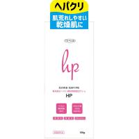 TO-PLAN(トプラン) ヘパリン類似物質配合クリーム HP 100ｇ ピンク | i-labo