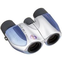 OLYMPUS 双眼鏡 8X21 DPC I | i-labo