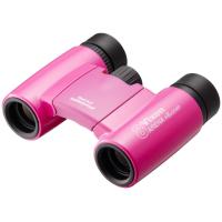 ビクセン(Vixen) 双眼鏡 アリーナHシリーズ アリーナH8×21WP ピンク 13503-5 | i-labo
