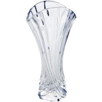 東洋佐々木ガラス フラワーベース 約10.5×20.4×10.5cm フルゴーレ 日本製 P-26346-JAN | i-labo