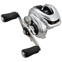 シマノ (SHIMANO) ベイトリール 16 メタニウム MGL XG 右ハンドル | i-labo