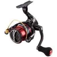 シマノ(SHIMANO) リール エギング 17 セフィアCI4+ C3000SHG | i-labo