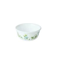 コレール(Corelle) フェアリーフローラ 小鉢 J406-FFA CP-9479 | i-labo