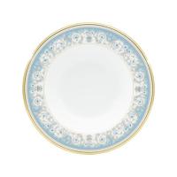 食器 お皿 ノリタケ NORITAKE アルマンド 22cmプレート | テーブルカルチャーえむすび