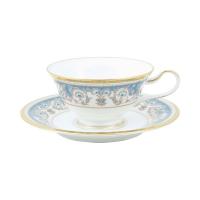 食器 カップ ノリタケ NORITAKE アルマンド カップ＆ソーサー | テーブルカルチャーえむすび