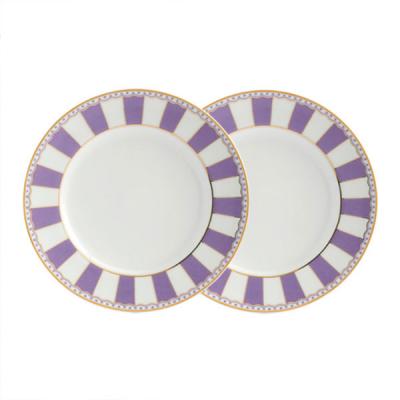 ノリタケ 食器（皿の形：丸皿）のおすすめ人気商品一覧 通販