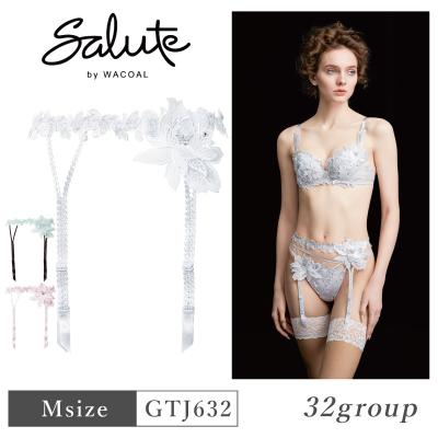 ワコール サルート 32のおすすめ人気商品一覧 通販 - Yahoo!ショッピング