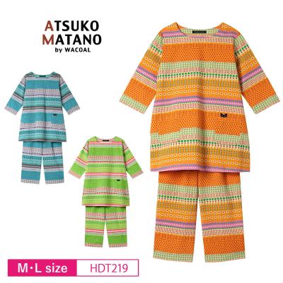 マタノアツコパジャマの商品一覧 通販 - Yahoo!ショッピング マタノアツコパジャマの商品一覧 通販 - Yahoo!ショッピング