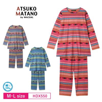 マタノアツコパジャマの商品一覧 通販 - Yahoo!ショッピング マタノアツコパジャマの商品一覧 通販 - Yahoo!ショッピング