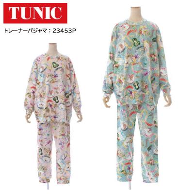 鴨居羊子 チュニックのおすすめ人気商品一覧 通販 - Yahoo!ショッピング