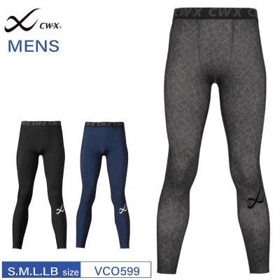 cwx メンズのおすすめ人気ランキングTOP100 - Yahoo!ショッピング