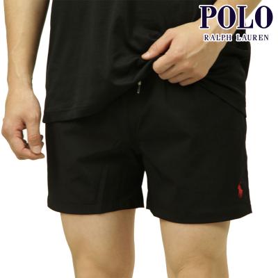 POLO RALPH LAUREN メンズ水着｜ファッション 通販 - Yahoo!ショッピング
