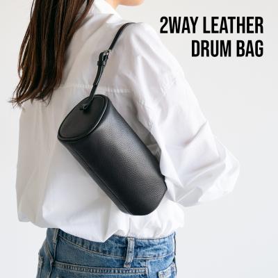 I NEED MORE SHOES - ALL｜Yahoo!ショッピング