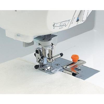 イノヴィス D300（ミシン部品、アクセサリー）｜ミシン｜生活家電