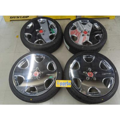 フレーダーマウス（車、バイク、自転車）のおすすめ人気商品一覧