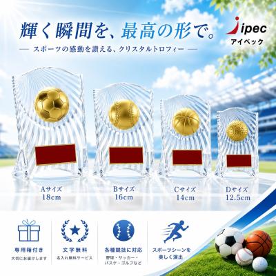 野球 盾 記念品の商品一覧 通販 - Yahoo!ショッピング