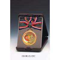 メダル サッカー（体育器具） | スポーツ のおすすめ人気商品一覧 通販