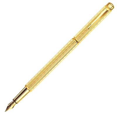 caran d'ache カランダッシュ エクリドール シェブロン シャープペン