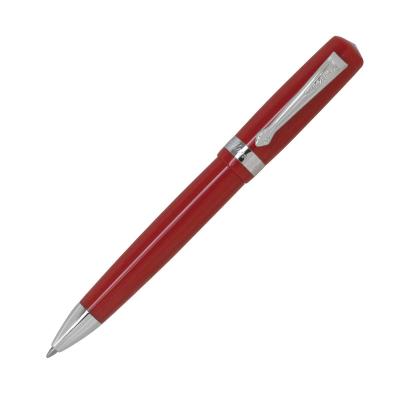 カヴェコスペシャル レッド（ボールペン）｜筆記用具｜文具