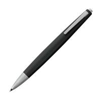 お取り寄せ 多機能ペン ラミー LAMY ラミー2000 4色 L401 | ペンスタ磐田 Yahoo!店