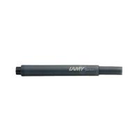 ラミー LAMY カートリッジインク 5本入り 即日 メール便可 | ペンスタ磐田 Yahoo!店
