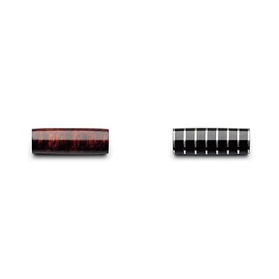 lamy 4penの商品一覧 通販 - Yahoo!ショッピング