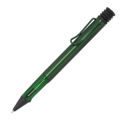 lamy 4penのおすすめ人気商品一覧 通販 - Yahoo!ショッピング