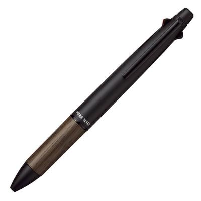 ジェットストリーム（ピュアモルト）（インク色：ブルー系）の商品一覧