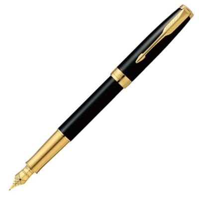 parker sonnet laqueの商品一覧 通販 - Yahoo!ショッピング