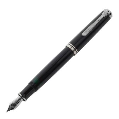 ペリカン スーベレーン m805のおすすめ人気商品一覧 通販 - Yahoo