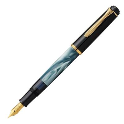 ペリカン デモンストレーター m200（Pelikan（筆記具））のおすすめ